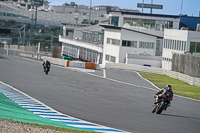 estoril;event-digital-images;motorbikes;no-limits;peter-wileman-photography;portugal;trackday;trackday-digital-images